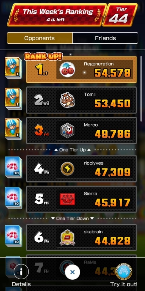 Afbeeldingslocatie: https://tweakers.net/i/nI7_9crrp5VJWeaiL6I1lPCD6Mw=/full-fit-in/4920x3264/filters:max_bytes(3145728):no_upscale():strip_icc():fill(white):strip_exif()/f/image/EWuoe4thjylx8ZnNoH2Izukl.jpg?f=user_large