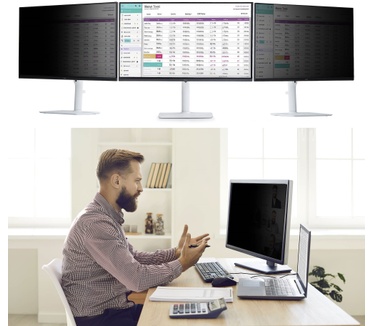 Startech.com 24M69-PRIVACY-SCREEN