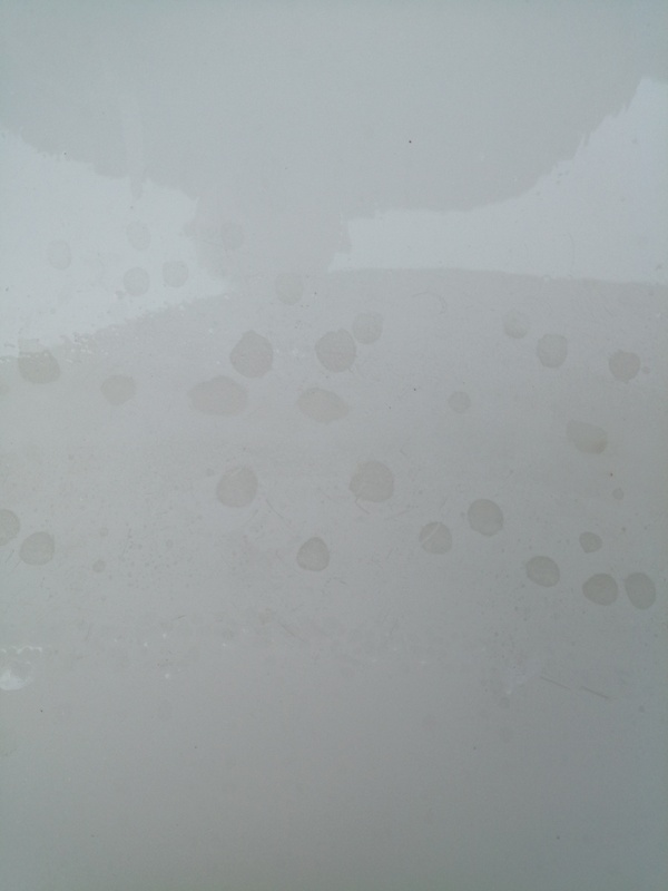 Afbeeldingslocatie: https://tweakers.net/i/nI7wV4utuYzNCM77_5ehwX5voPw=/x800/filters:strip_icc():strip_exif()/f/image/lf4Hly1sky8YYvxYh2vdHbQA.jpg?f=fotoalbum_large