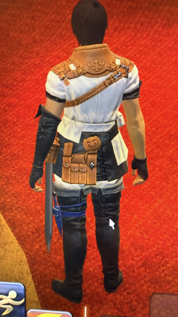 Afbeeldingslocatie: https://tweakers.net/i/nI84H9u-VRcBlqXYRyNngXHPTCg=/620x/filters:strip_icc():strip_exif()/m/272466/1VisAiQ7IbnNK7MddyX4gKZ6iIRs84MhfIrTsQ6axS4xO3q4My.jpeg?f=620xauto