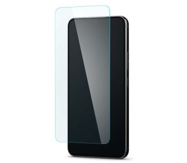 Spigen GLAS.tR Slim HD