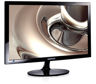 Samsung S24D340H