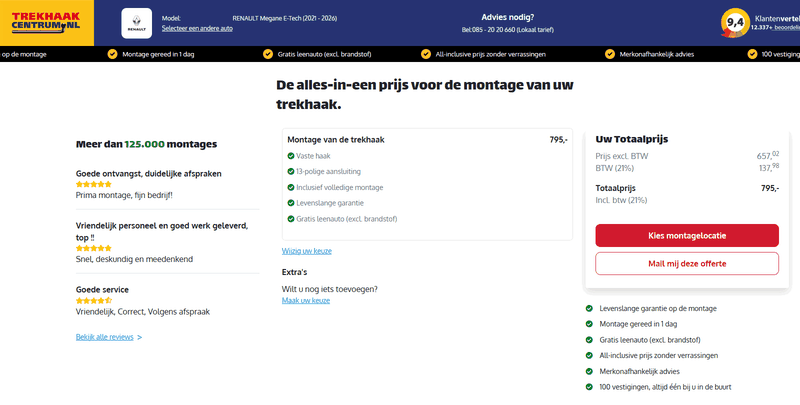 Afbeeldingslocatie: https://tweakers.net/i/nIALoDrIHAQhjZDXg1PcWEDvPyk=/800x/filters:strip_exif()/f/image/pESJWzNqLQcyLNoqdBm9FW5k.png?f=fotoalbum_large