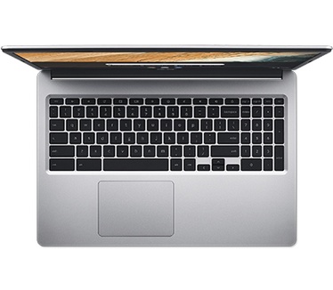 Acer CB315-3HT-P297
