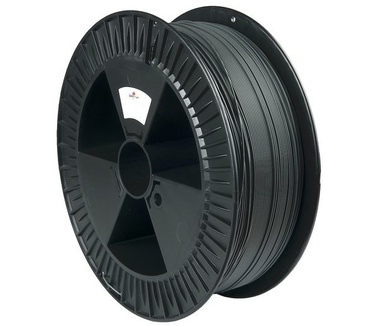 Spectrum Filaments PLA Premium