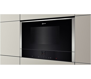 Neff C17WR01N0
