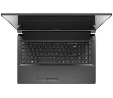 Lenovo B50-80
