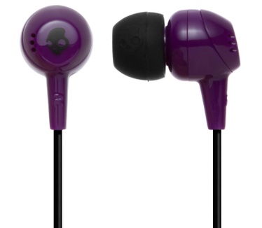 Skullcandy Jib