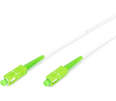 Digitus DK-2922A-20-SCA-SX