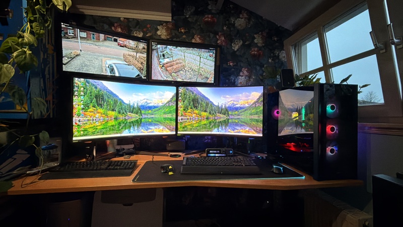 Afbeeldingslocatie: https://tweakers.net/i/nIEoB9SsuyiT5LksJ5LwWAUEhuI=/800x/filters:strip_icc():strip_exif()/f/image/b1OJebV2TK9qCYOh1HSqRqGY.jpg?f=fotoalbum_large