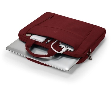 Dicota Slim Case Base 15-15.6