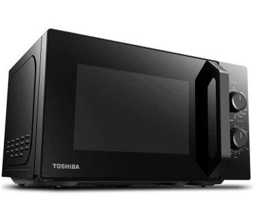 Toshiba MW2-MG20PF(BK)