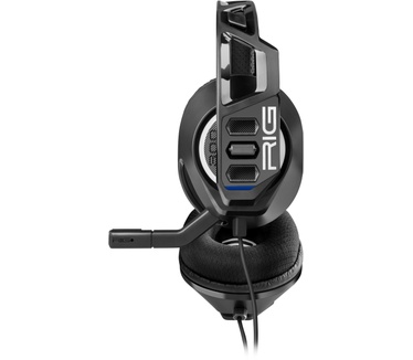 Nacon RIG 300 PRO HS