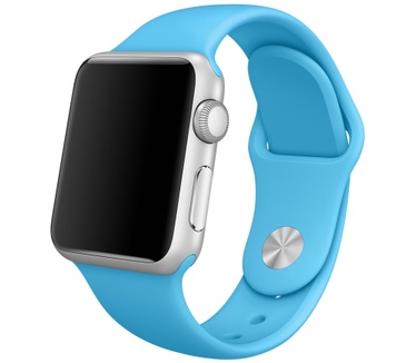 Apple MLDA2ZM/A