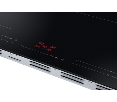Samsung NZ85C5047FK/U1