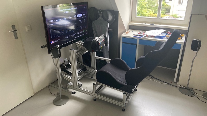 Afbeeldingslocatie: https://tweakers.net/i/nIFzzm_C4O4Yr_JgBCMQ0yFee-0=/800x/filters:strip_icc():strip_exif()/f/image/foDd03EMU0zIe1QwXqHz2TmQ.jpg?f=fotoalbum_large