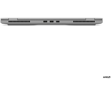Lenovo ThinkBook 16p G2 ACH ThinkBook 16p (20YM0047MH)