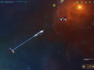 Preview Master of Orion