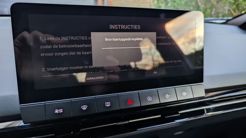 Afbeeldingslocatie: https://tweakers.net/i/nIJ3Z6rcaS9PiswMrJdgrv5H12g=/800x/filters:strip_icc():strip_exif()/f/image/KK8pmv50bOGnKVl2JVHp73Cl.jpg?f=fotoalbum_large