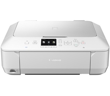 Canon