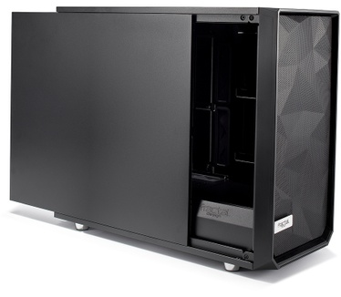 Fractal Design Meshify S2