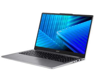 Acer EXO15-71-53ZS