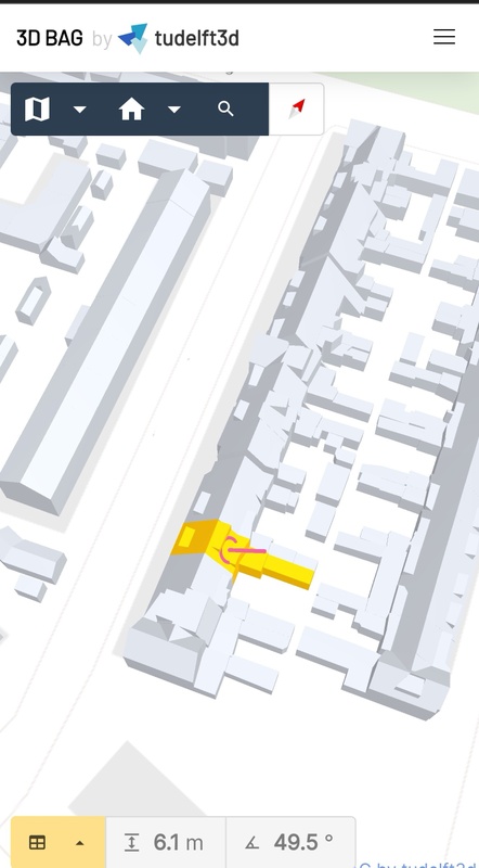 Afbeeldingslocatie: https://tweakers.net/i/nINgN_hg5wHkUnRf_tmYUN-iRZI=/x800/filters:strip_icc():strip_exif()/f/image/50VBKDa5Bp5WmlyRGP4MmvuP.jpg?f=fotoalbum_large