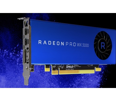 Fujitsu S26361-F3300-L311