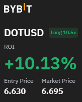 Afbeeldingslocatie: https://tweakers.net/i/nIOh7_5NYq_dIpcDvXTjCpm8t3k=/full-fit-in/4000x4000/filters:no_upscale():fill(white):strip_exif()/f/image/SMPYUtSSIHH12EoXgaCDOIKC.png?f=user_large