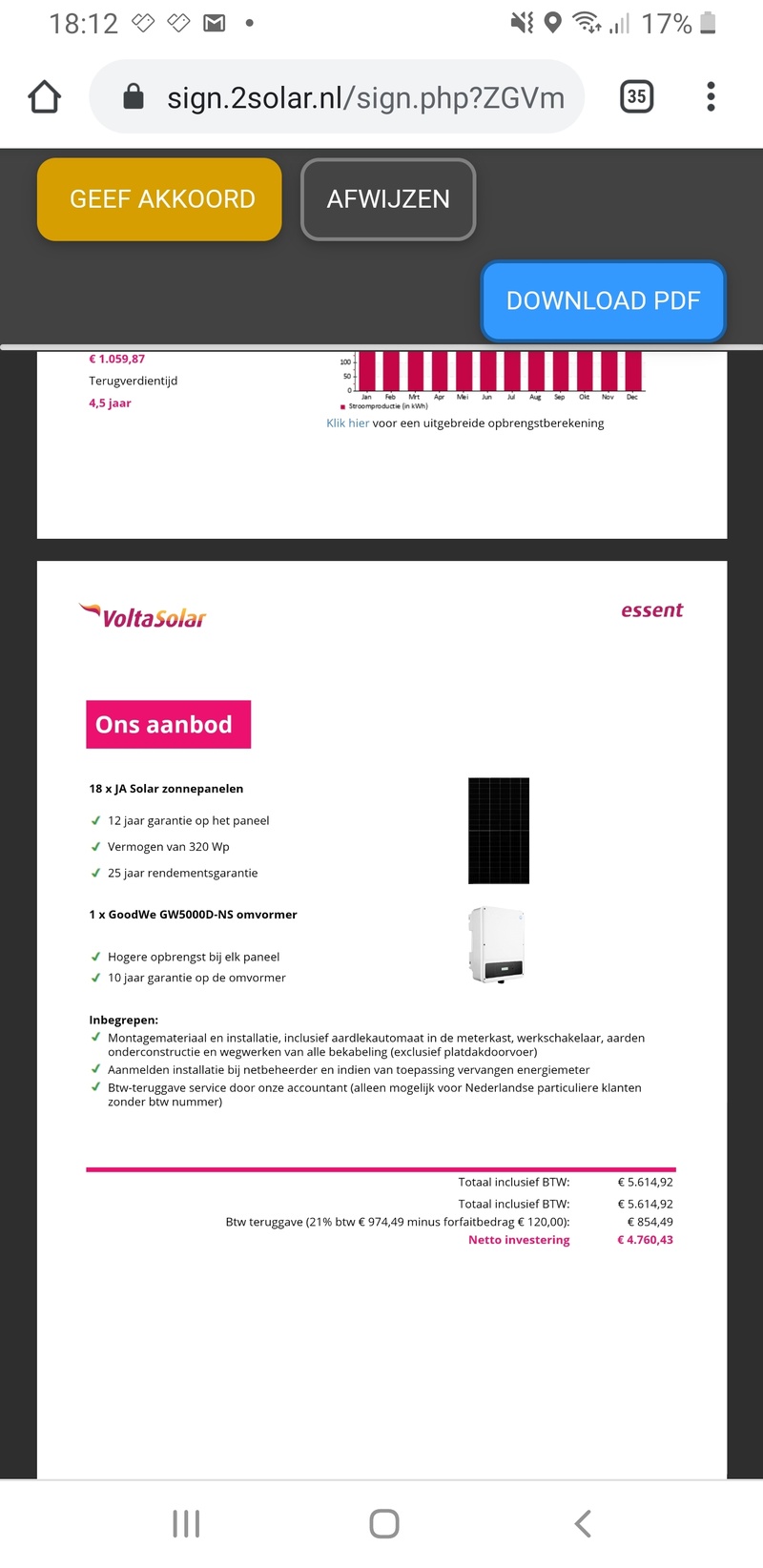 Afbeeldingslocatie: https://tweakers.net/i/nIQcZK0JAgEHKqF74zMOcTqVGcQ=/800x/filters:strip_icc():strip_exif()/f/image/6JEK4aH1hRVH0uf78nDf8Mdb.jpg?f=fotoalbum_large