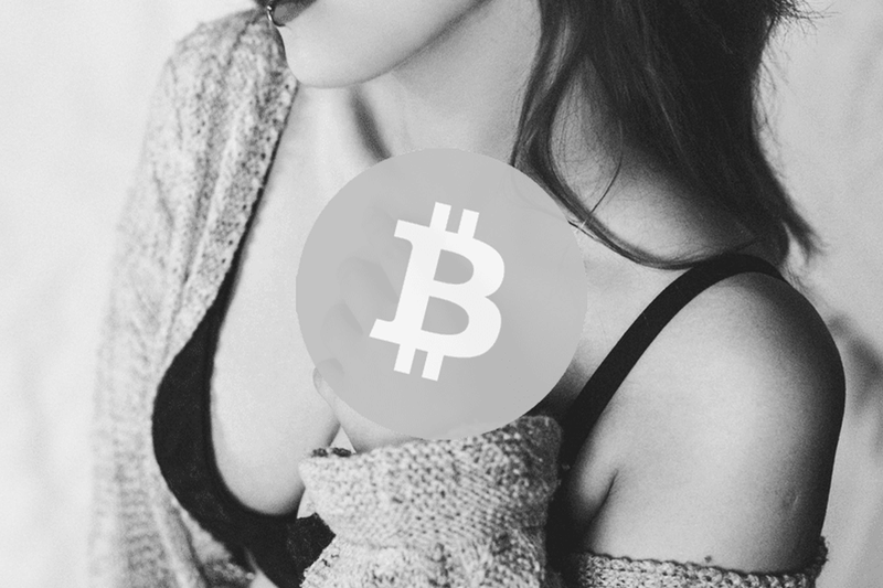 Afbeeldingslocatie: https://tweakers.net/i/nIR3OS8yX8YN31aeKmz0PMaFoH4=/800x/filters:strip_exif()/f/image/j0sOyKzfYSVV5XMaH0ywiVMC.png?f=fotoalbum_large