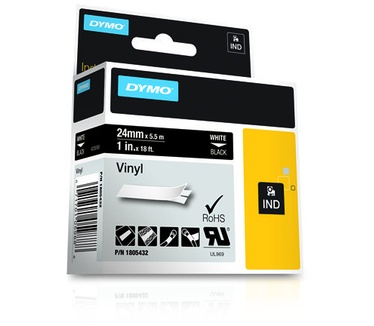 Dymo 1805432