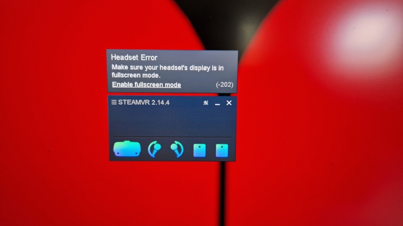 Afbeeldingslocatie: https://tweakers.net/i/nIS1Q9g76NPlBypvHJYvlUM1KcE=/800x/filters:strip_icc():strip_exif()/f/image/OdCogxc33hDnk7jyQKeAcLbe.jpg?f=fotoalbum_large