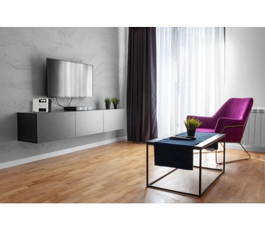 Legrand ASI KEOR MULTIPLUG 800 FR