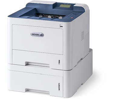 Xerox 3330