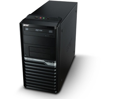 Acer Veriton M M6630G (DT.VHGEG.005)