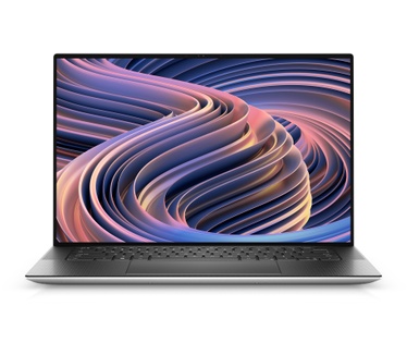 Dell XPS 15 9520 (cn95209sc)
