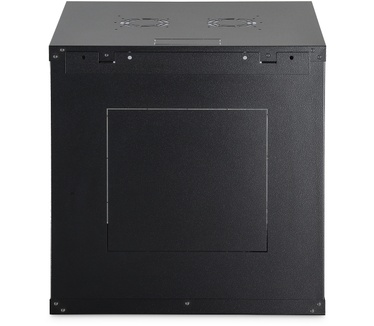 Digitus DN-37111