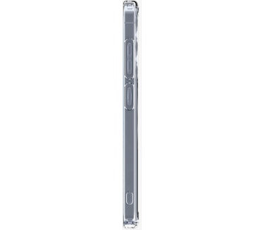 Spigen Ultra Hybrid Neo One (MagFit)