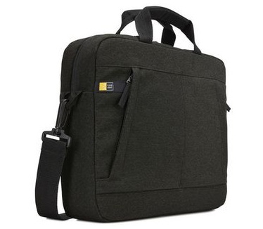Case Logic HUXA111K - 405228