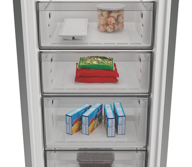 Whirlpool WHMFF 6312 XP5E