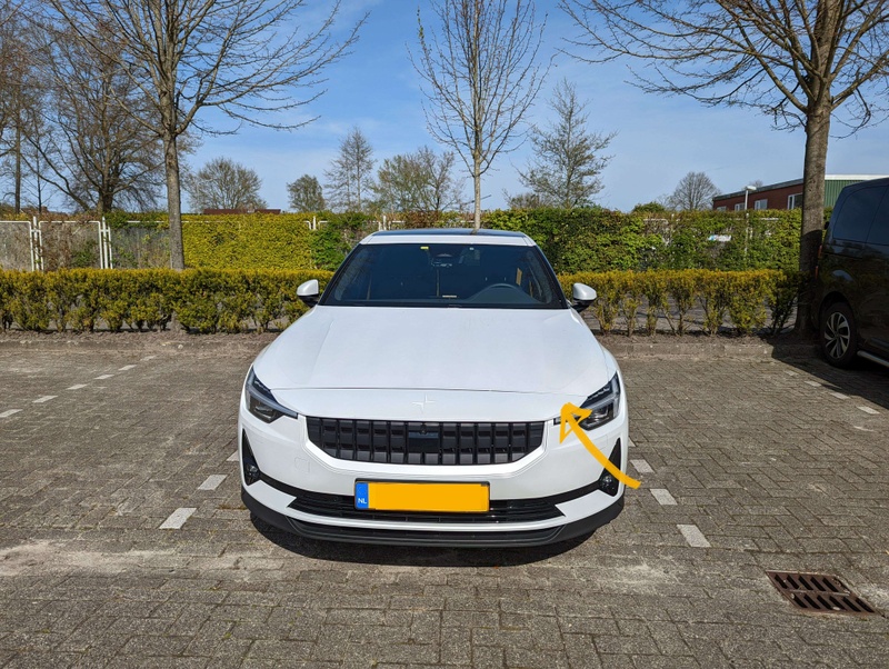 Afbeeldingslocatie: https://tweakers.net/i/nIY2POKidi6SMU3KDYea-3jw4Q8=/800x/filters:strip_icc():strip_exif()/f/image/NDbJvnexjZYcqOFwqfRrWZuH.jpg?f=fotoalbum_large