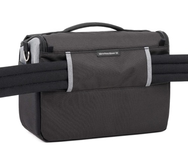 Think Tank Photo 710902