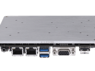 Gigabyte GA-SBCAP3350 (rev. 1.0)