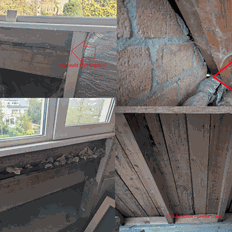 Afbeeldingslocatie: https://tweakers.net/i/nI_Rz4924_VhOqyZcRFg2Fq3dT0=/232x232/filters:strip_exif()/f/image/r5NcUc034fBe0xs6CjhV59tQ.png?f=fotoalbum_tile