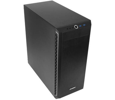 Antec P7 Silent
