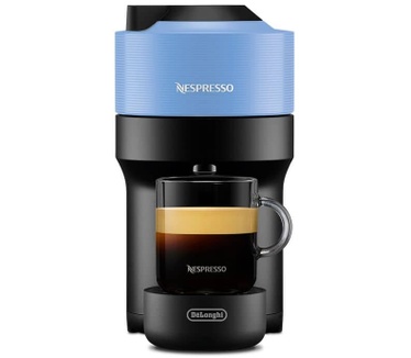DeLonghi ENV90.A
