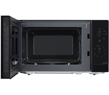 Panasonic NN-SM22QBEPG