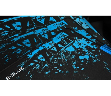 E-blue Mazer