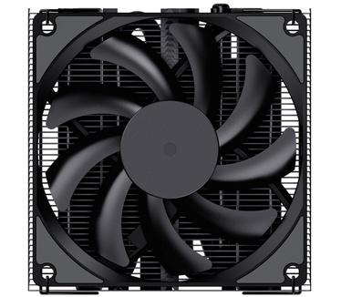 Jonsbo HX4170D